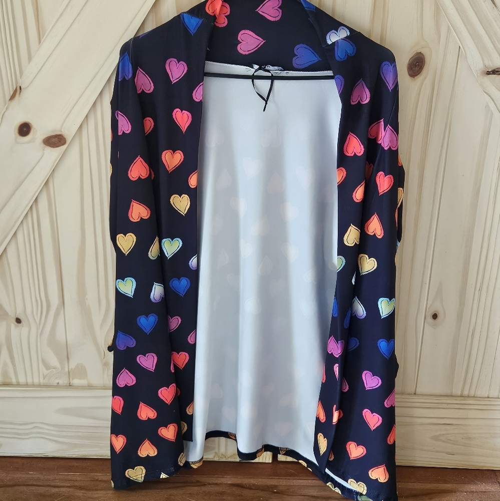 Brand new cardigan